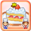 创意蛋糕店破解版 v2.1.5 安卓版