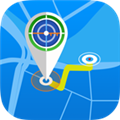GPS工具箱 v2.8.1 安卓版