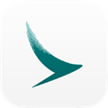 国泰航空软件客户端 v11.7.0 官方版
