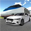 3D驾驶课 v30.52 最新版