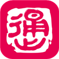 桂林出行网客户端 v6.2.2 最新版