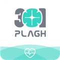 华为心脏健康研究app v4.6.0 安卓最新版