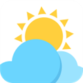 15日天气预报app v5.7 官方新版