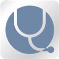 科瑞泰Q医 v5.0.2 安卓最新版