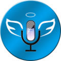 天使语音 v2.0.3.8 官方版