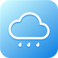 知雨天气软件app v1.9.29 官方最新版