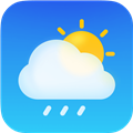 手机天气预报app v2.3.0 官方版