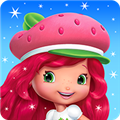 Berry Rush草莓公主甜心跑酷 v1.2.3 官方最新版