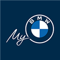 宝马My BMW v4.4.1 最新版