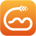 歪麦霸王餐app v1.1.94 安卓最新版