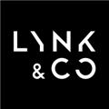 领克LynkCo v3.3.6 官方版