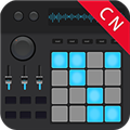 电音鼓垫app v4.3.0 安卓版
