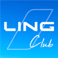 五菱LING Club v8.2.4 官方版