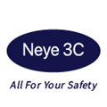 Neye3C摄像头 v4.5.2.6 安卓版