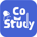 CoStudy软件app v6.8.7 官方版