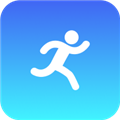 燃卡计步器app v1.0.1 官方版