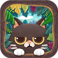 猫咪的秘密森林 v1.9.48 官方版