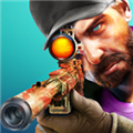 现代狙击手(Modern Sniper 3d) v3.0.2.f13 安卓版