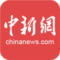 中国新闻网客户端 v7.3.0 官方版