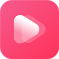 甜拍视频创作平台 v3.1.3 官方版