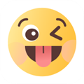 Emoji表情贴图APP v1.4.3.8 安卓版