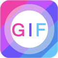 GIF豆豆GIF制作 v2.0.4 安卓版