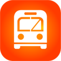 常州行实时公交app v2.0.9
