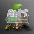 Ant Sim Tycoon蚂蚁模拟大亨 v2.9.92 官方最新版