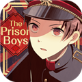 监狱男孩(The Prison Boys) v1.1.4 安卓版