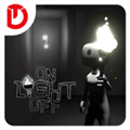 开灯关灯(Light On Light Off) v1.4 安卓版