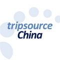TripSource China vAnd.1.6.1 安卓版