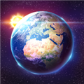 互动地球仪3D软件 v1.1.6 安卓版