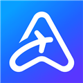 阿里商旅平台 v1.8.0.104 安卓版