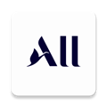 Accor All v10.11.3-huawei 安卓版