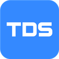 TDS手机版 v2.3.8 安卓版