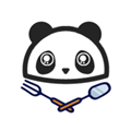 熊猫e生活 v2.1.0 官方最新版