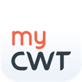 myCWT差旅出行app v23.3.23423 官方版