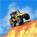 迷你赛车冒险(Mini Racing) v1.27.2 安卓版