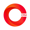 红圈CRM+ v4.3.5 官方版
