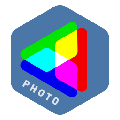CameraBag Photo(照片滤镜编辑软件) v2022.4.0 最新版
