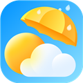 新途天气软件app v4.17.00 官方最新版