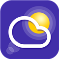 最准天气app v5.5.82 最新版