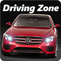 真人汽车驾驶(Driving Zone: Germany) v1.20.05 安卓版
