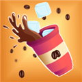 完美咖啡3D免广告版 v1.4.8 安卓版