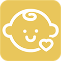 婴儿辅食食谱app v4.4.7 官方版