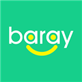 Baray巴乐外卖平台 v3.0.3 官方版