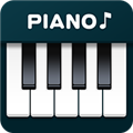 钢琴节奏键盘大师 v9.0 安卓版