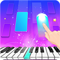 炫指钢琴app v2.98 官方版