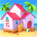 海滩家居设计(Beach Homes) v1.1 安卓版