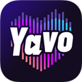 Yavo直播 v1.4.2 安卓版
